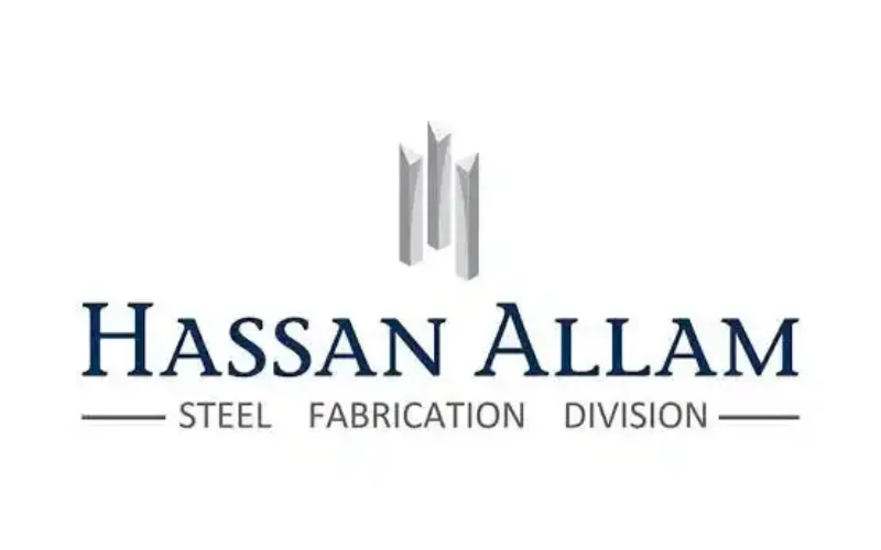 Hassan Allam Properties