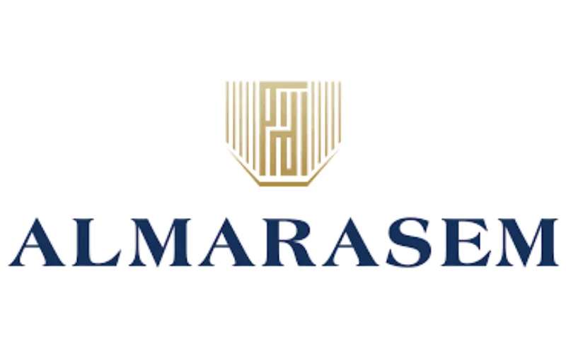 Al Marasem Developments