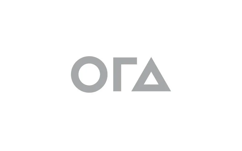 Ora Developments