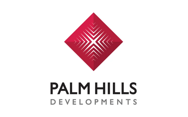 palm hills developments