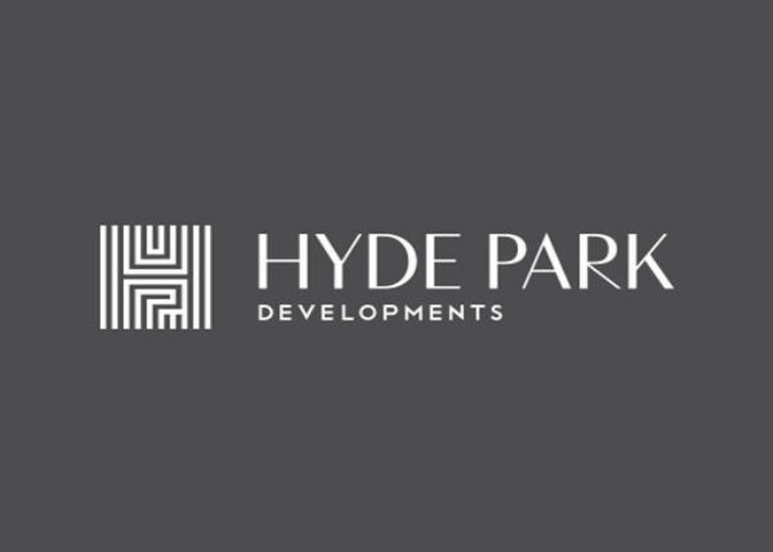 Hyde Park Developments