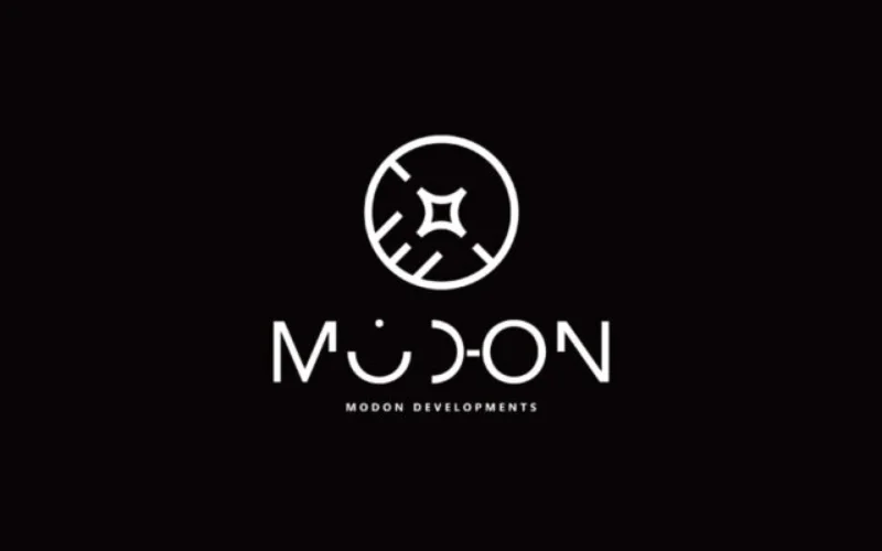 Modon Developments