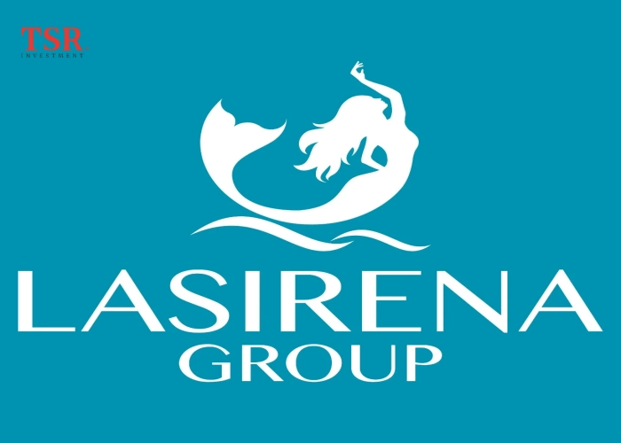 Lasirena Group Developments