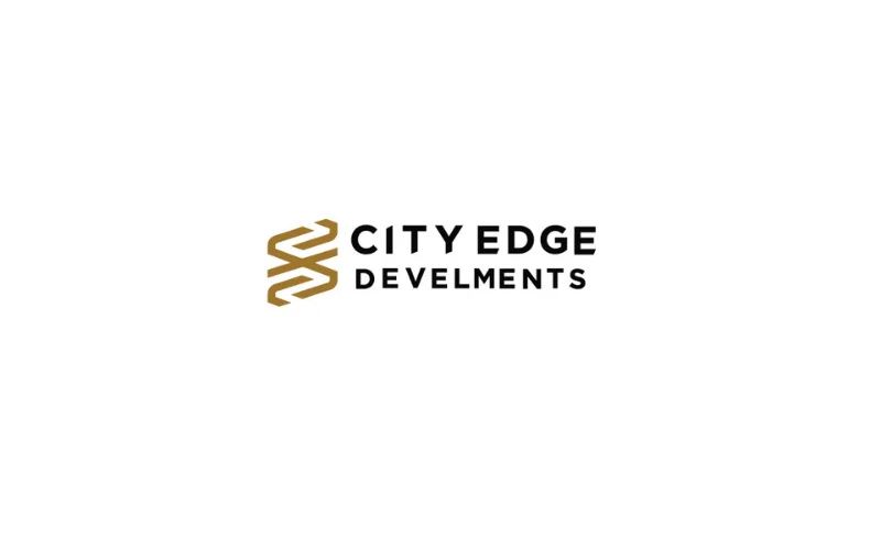 شركة سيتي ايدج للتطوير العقاري City Edge