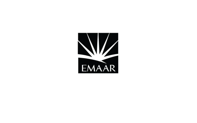 شركة اعمار مصر للتطوير العقاري Emaar Misr