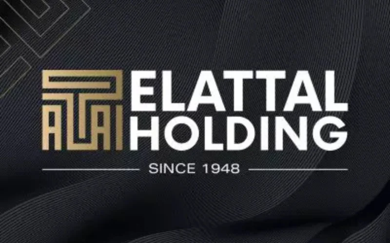 شركة العتال هولدينج El Attal Holding