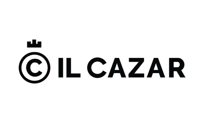 شركة الكازار للتطوير العقاري il Cazar