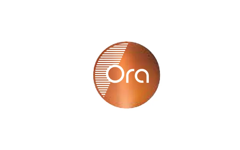 شركة اورا للتطوير العقاري Ora Developments