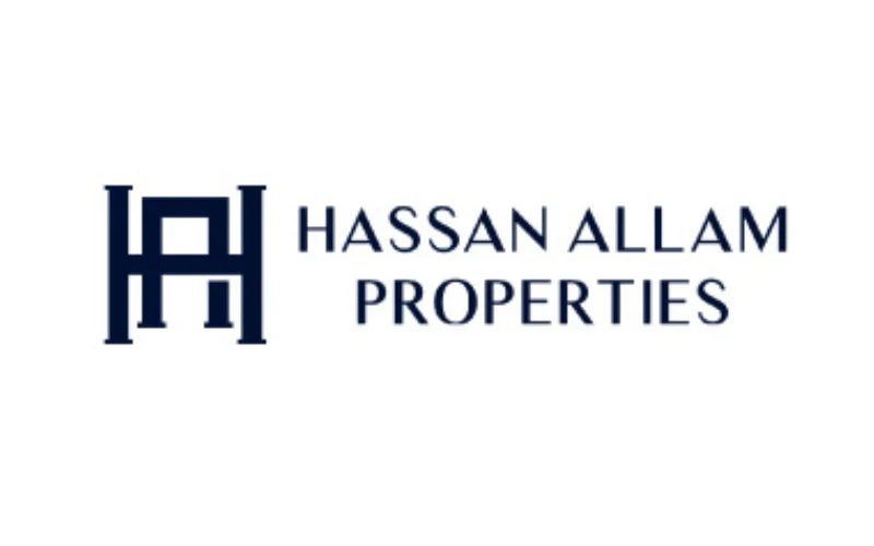 شركة حسن علام للتطوير العقاري Hassan Allam