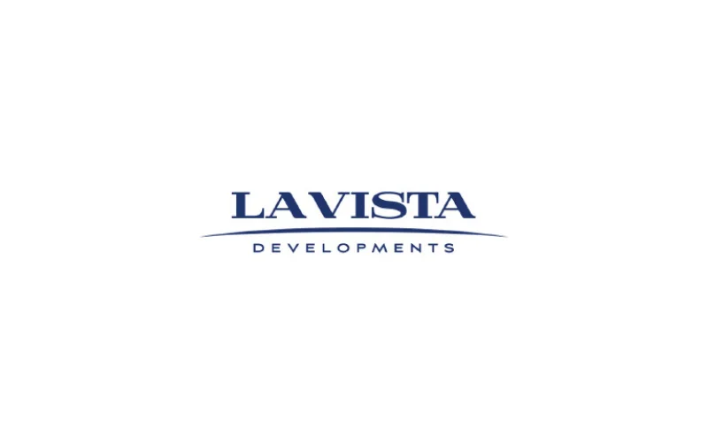 شركة لافيستا للتطوير العقاري Lavista Developments