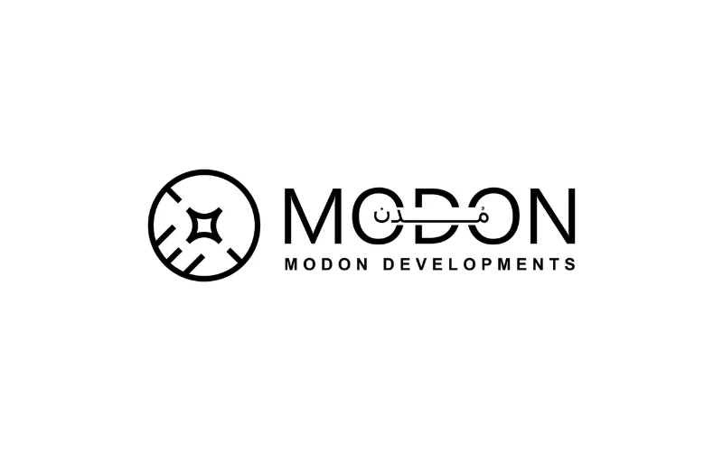 شركة مدن للتطوير العقاري Modon Developments