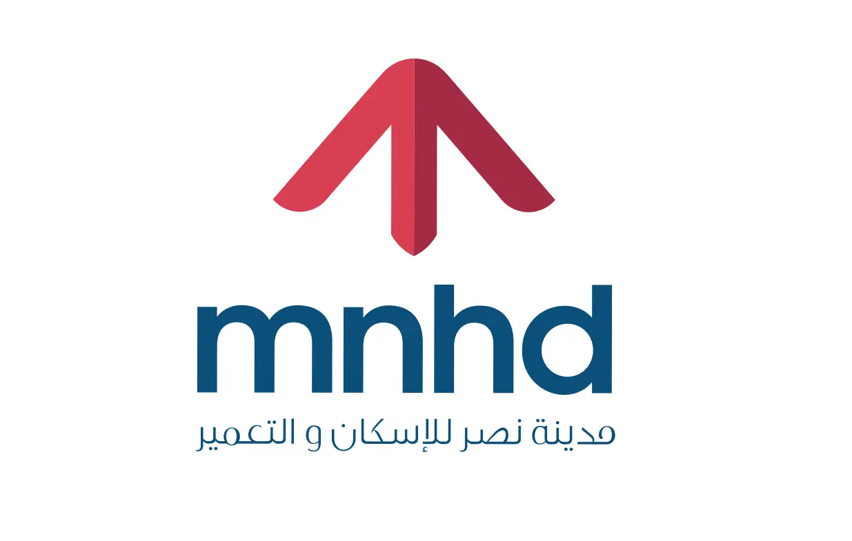 شركة مدينة مصر للتطوير العقاري MNHD