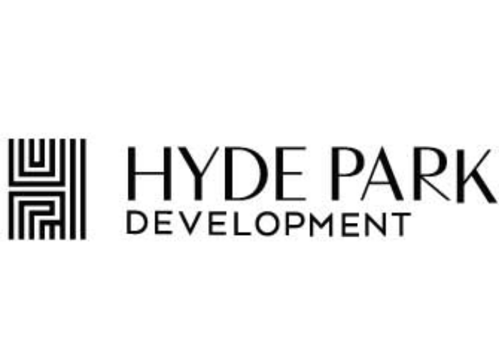 شركة هايد بارك للتطوير العقاري Hyed Park