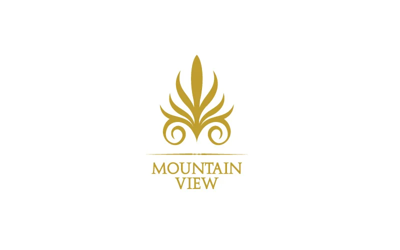 شركة ماونتن فيو للتطوير العقاري Mountain View