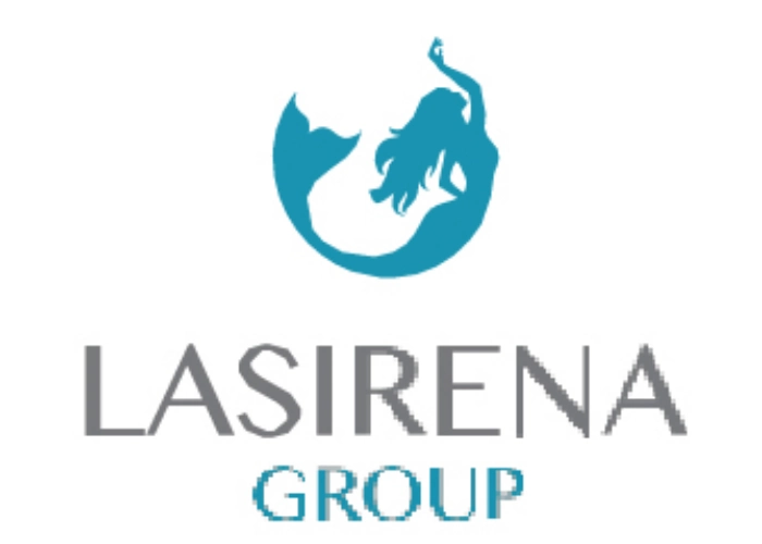 شركة لاسيرينا جروب للتطوير العقاري Lasirena Group