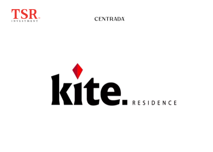 كمبوند كيت ريزيدنس زايد الجديدة Kite Residence بمقدم 5%