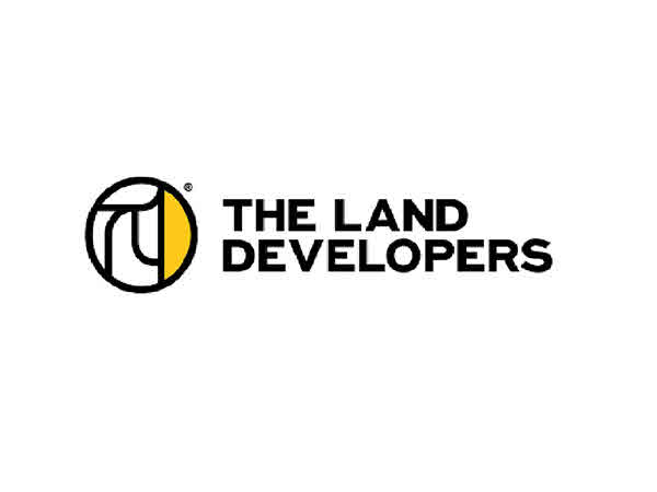 شركة ذا لاند للتطوير العقاري The Land Developers