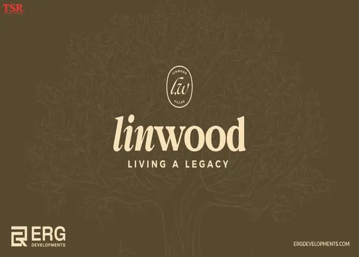 كمبوند لينوود القاهرة الجديدة Lanewood أمام الرحاب بمقدم 10%