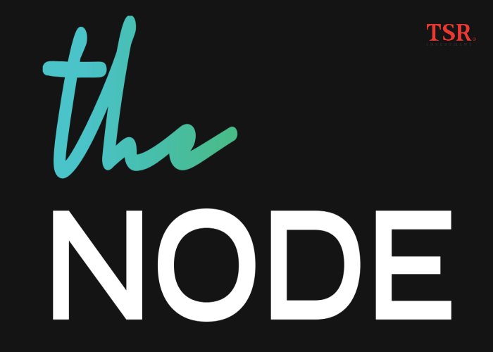 مول ذا نود التجمع الخامس The Node New Cairo مساحات وأسعار