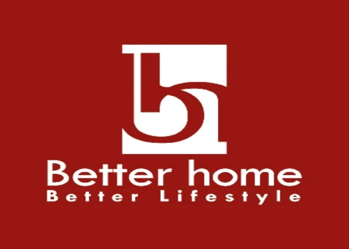 شركة بيتر هوم للتطوير العقاري Better Home