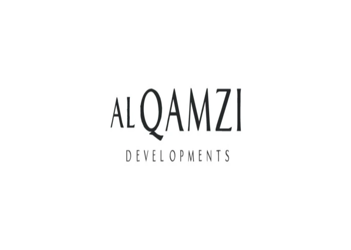 شركة القمزي للتطوير العقاري Al Qamzi Developments