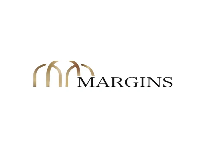 شركة مارجينز للتطوير العقاري Margins Developments