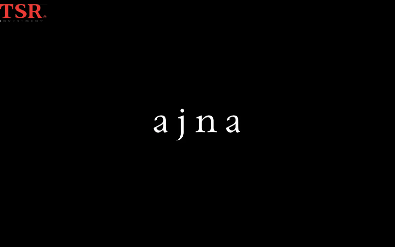 شركة أجنا للتطوير العقاري