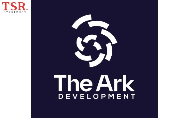 شركة ذا أرك للتطوير العقاري The Ark development