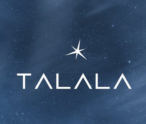 كمبوند طلالة هليوبوليس الجديدة Talala New Heliopolis