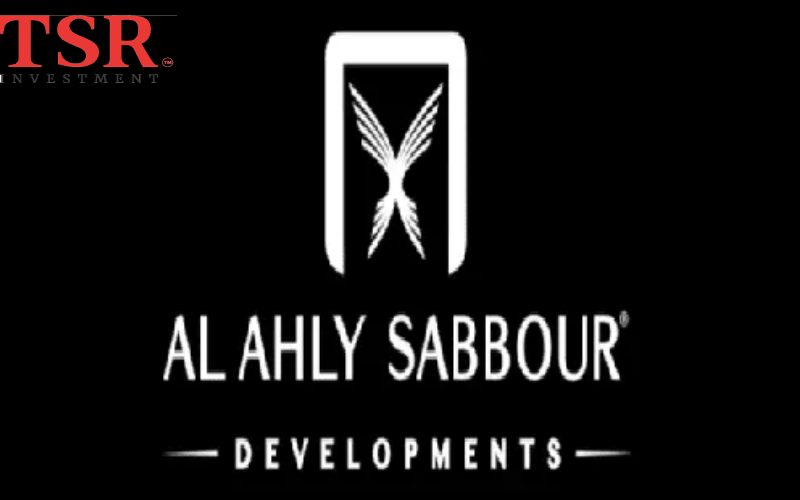 شركة الأهلي صبور للتطوير العقاري